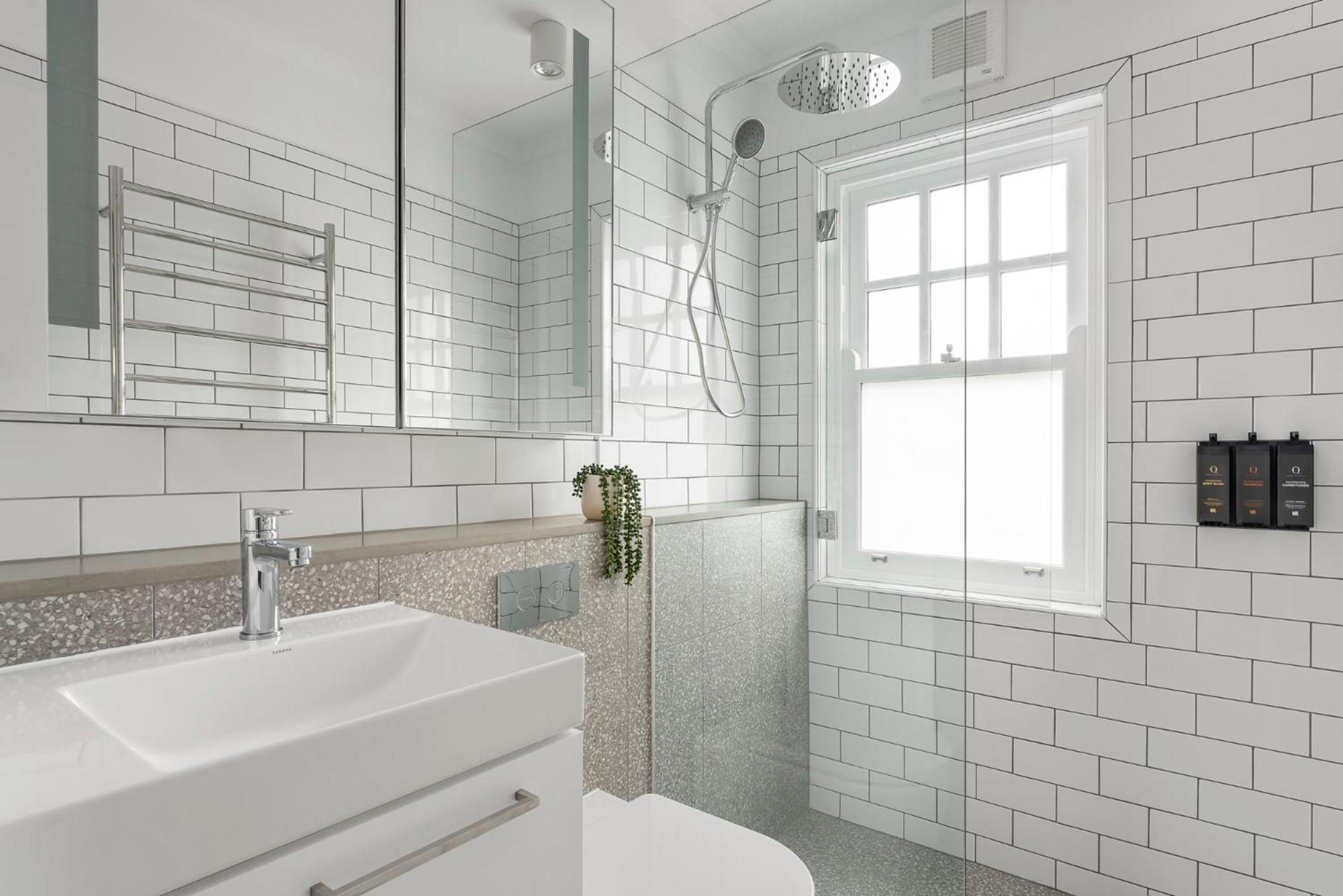 Bondi Junction Apartments By Urban Rest Sydney Luaran gambar