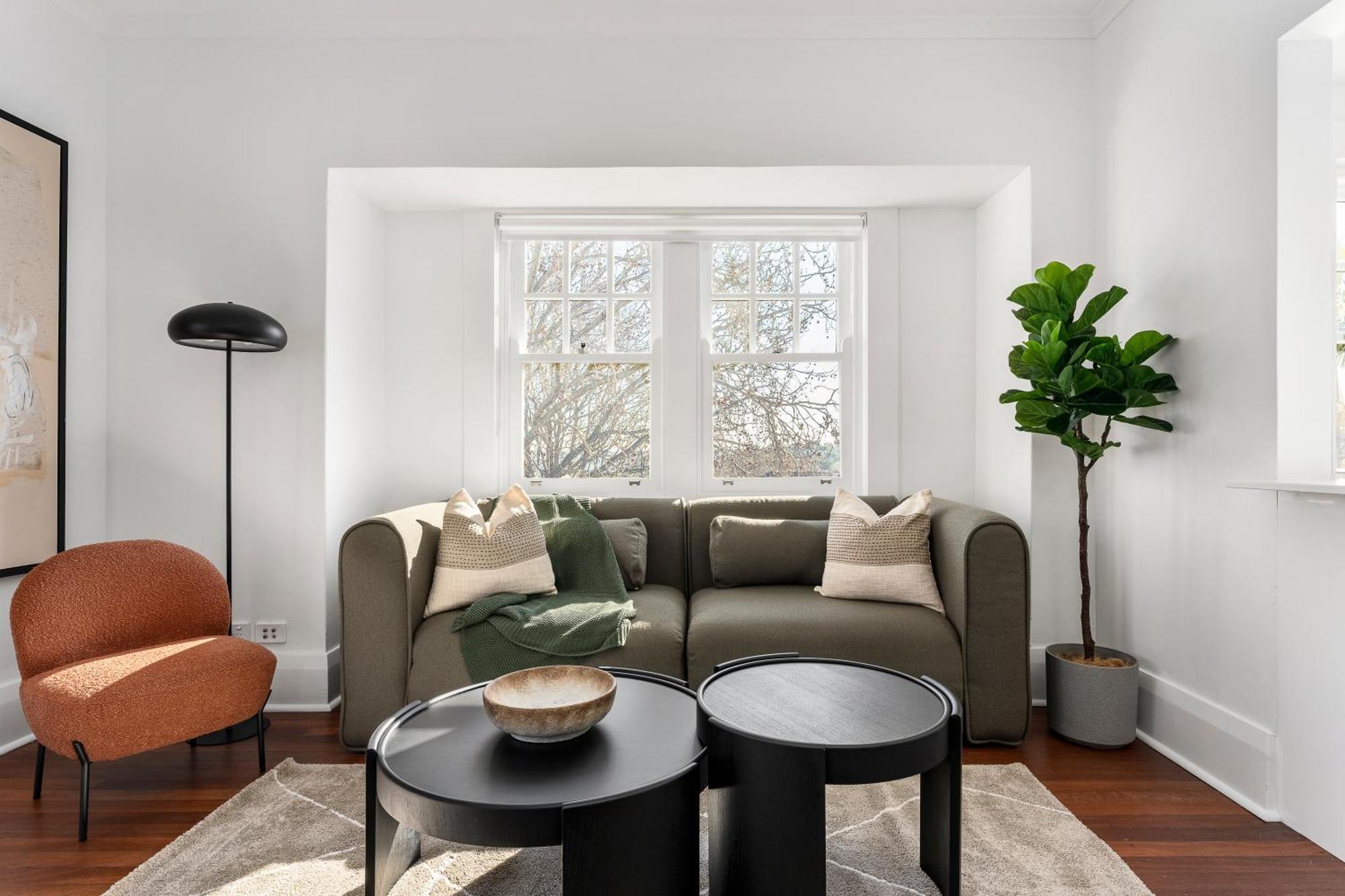 Bondi Junction Apartments By Urban Rest Sydney Luaran gambar