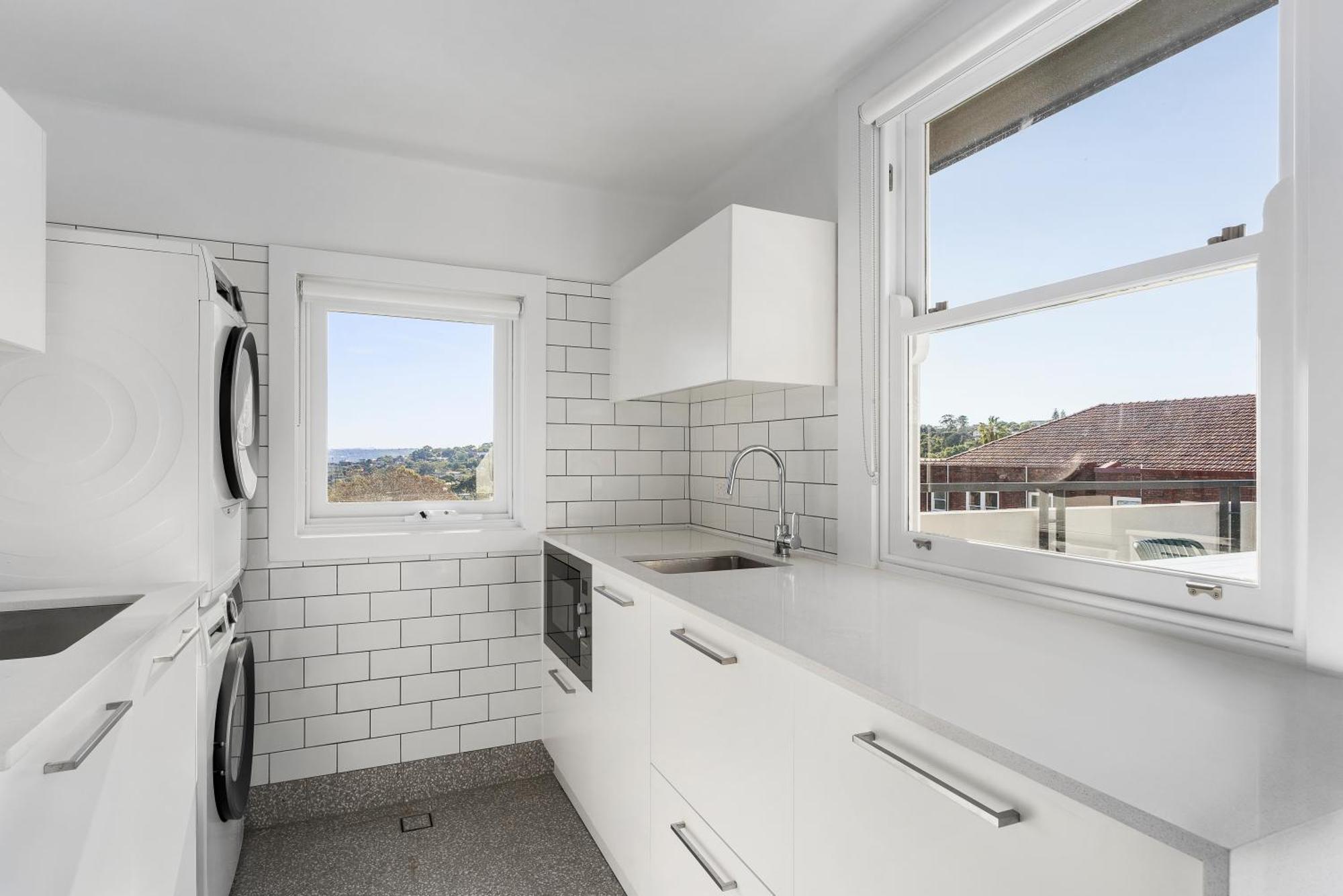 Bondi Junction Apartments By Urban Rest Sydney Luaran gambar